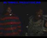 See more 2pac quotes or best 2pac quotes. See more 2pac quotes or