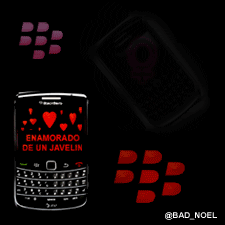 messenger messenger