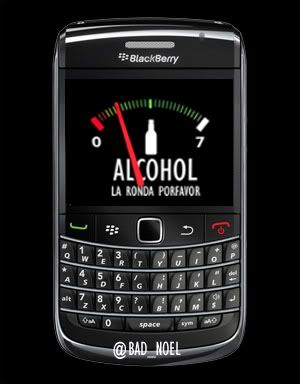 PhotoBucket PhotoBucket