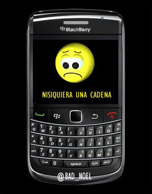 imagenes para el blackberry messenger - Taringa!