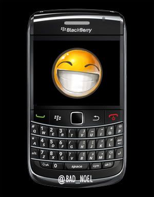 BBM BBM