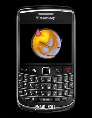 imagenes para el blackberry messenger imagenes para el blackberry messenger