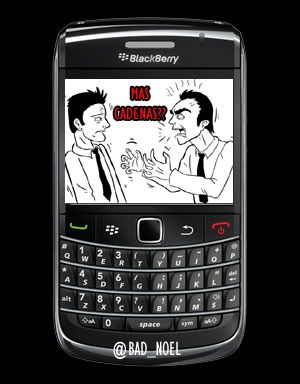 imagen imagen