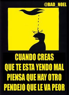 animaciones animaciones