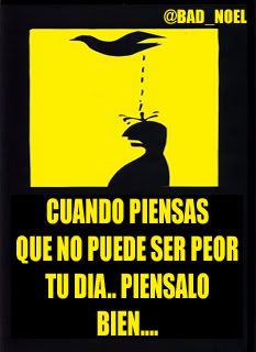 cadena cadena