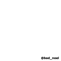 gif gif
