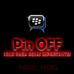 cadena cadena