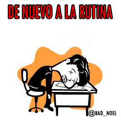 BBM BBM