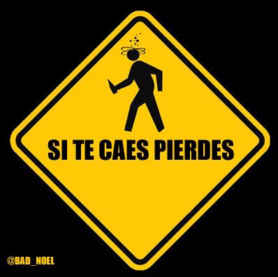 BBM BBM