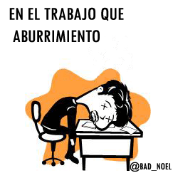 cadena cadena