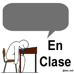 imagenes gif para el pin (imagenes en movimiento) imagenes gif para el pin (imagenes en movimiento)