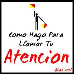 animaciones animaciones