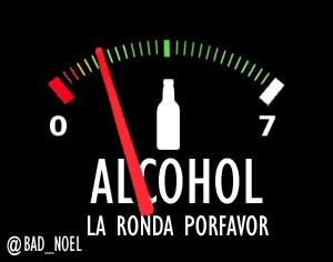 cadena cadena