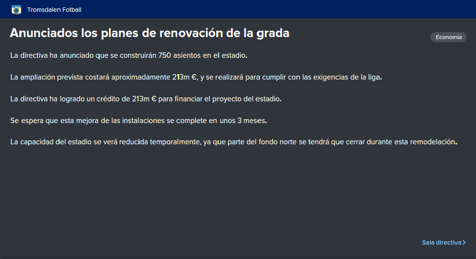 Ampliacion%202015.png