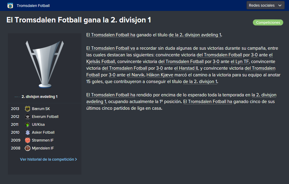Anuncio%20campeon%202015.png