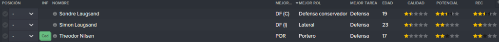 Equipo%20b.png