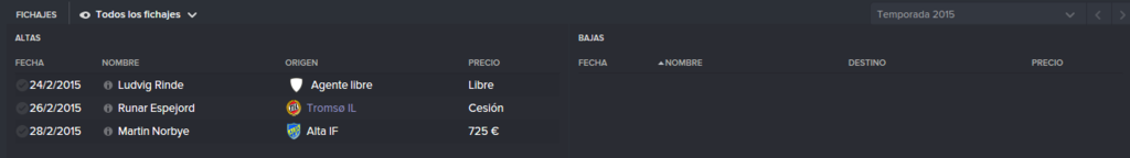 Fichajes_%20%20Historial%20de%20fichajes
