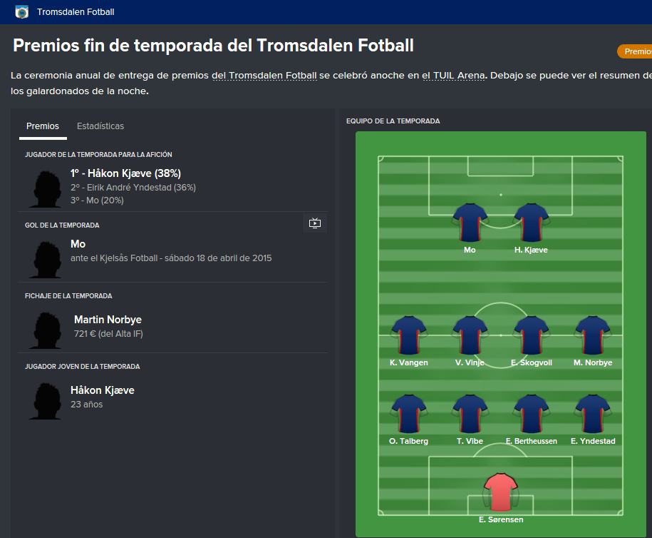 Premios%202015.png