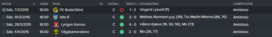 Pretemporada.png