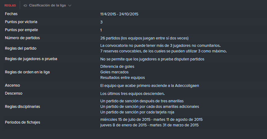Reglas%203ra%20division.png
