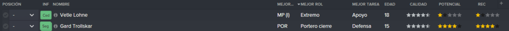 sub-19.png