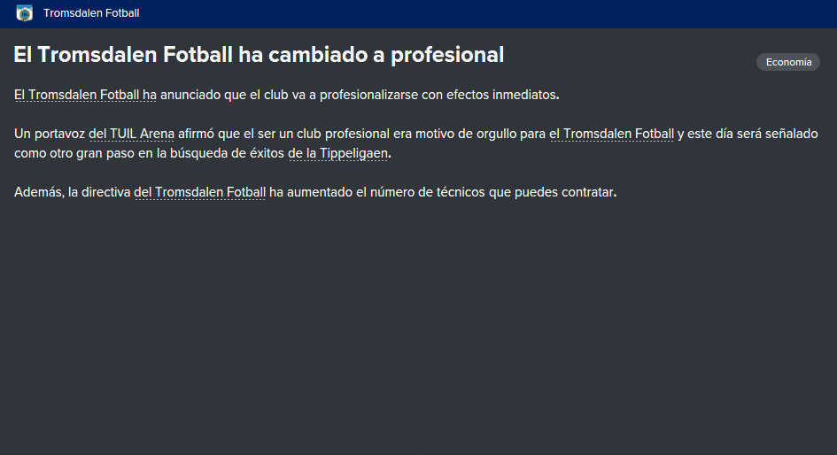 Club%20profesional.png