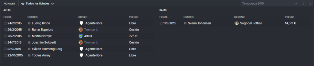 Fichajes%202016%201.png