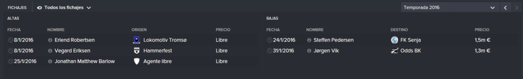 Fichajes%202016%202.png