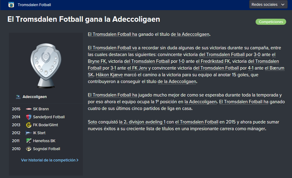 Ganar%20segunda.png