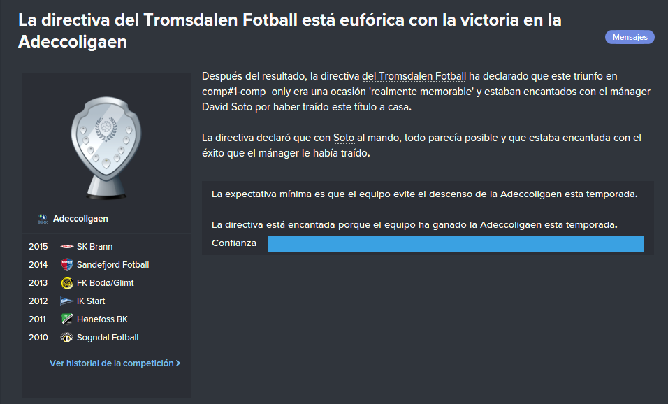Titulo%20segunda.png