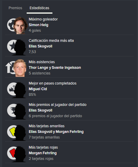 Buzoacuten_%20%20Buzoacuten-2.png
