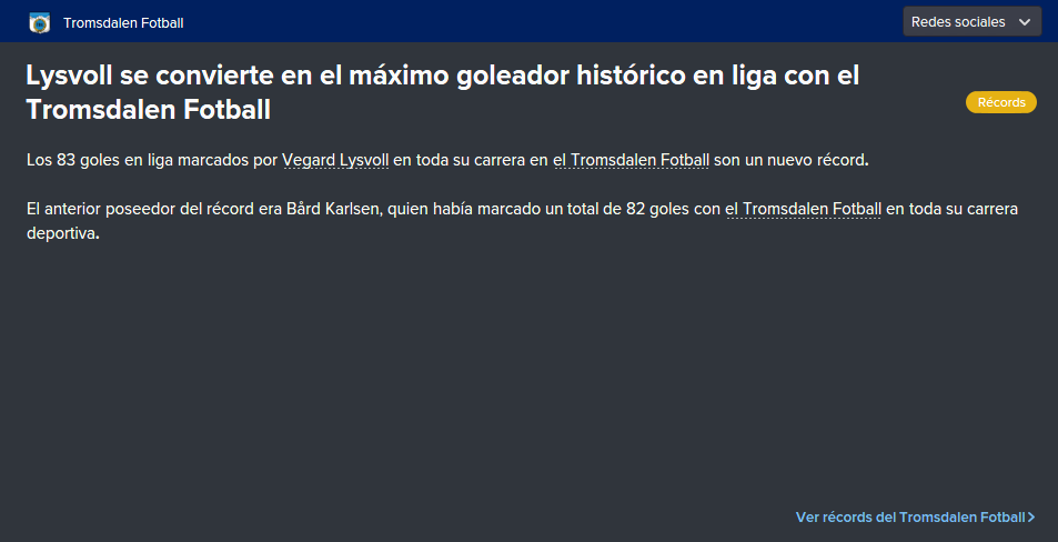 Lyvs%20goleador%20historico.png