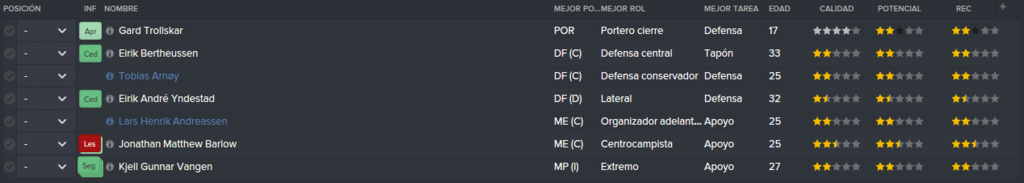 Equipo%20B%202017.png