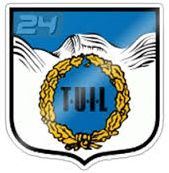 Escudo.jpg