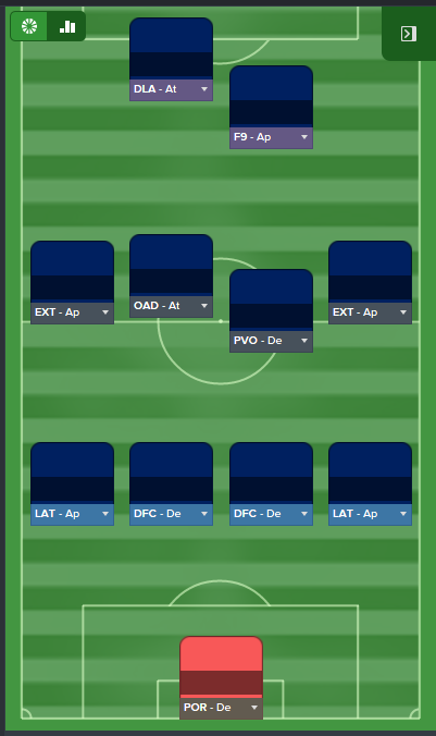 Estrategia%202.png