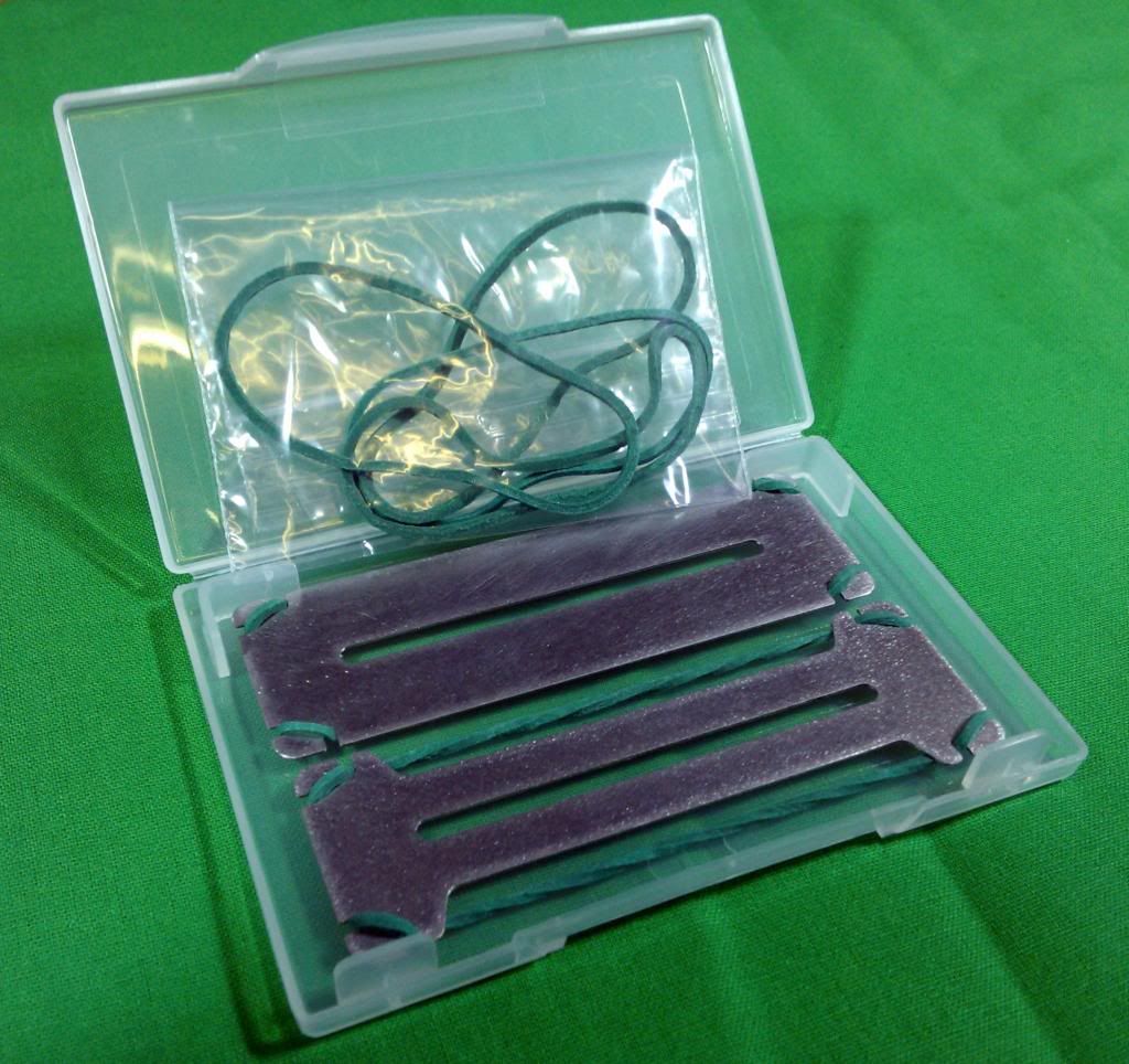 photo fretboardprotectors_zps4f308698.jpg