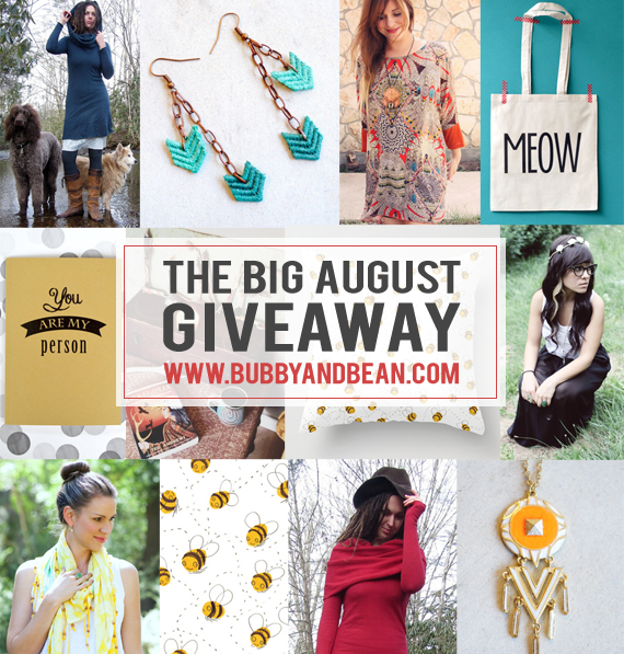 Click For Contest