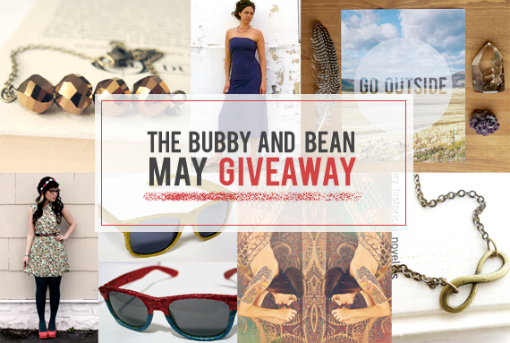 Click For Contest