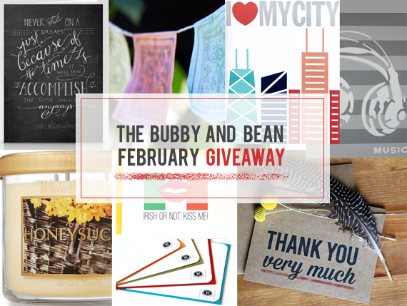 Click For Contest