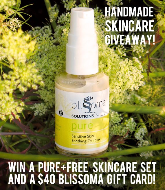 Click For Contest