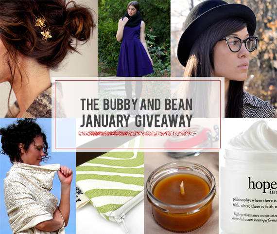 Click For Contest