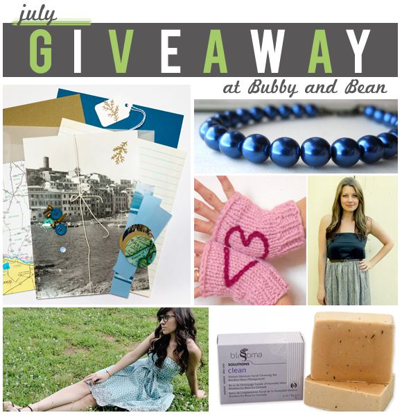 Click For Contest