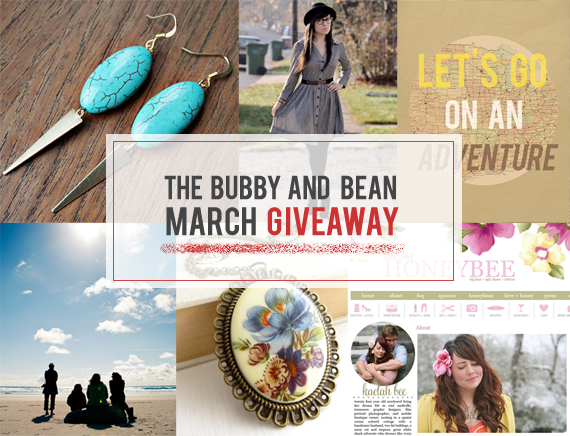 Click For Contest