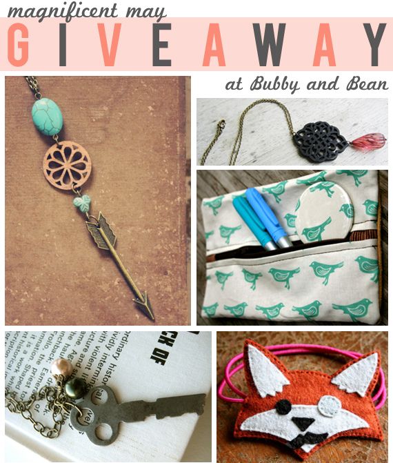 Click For Contest