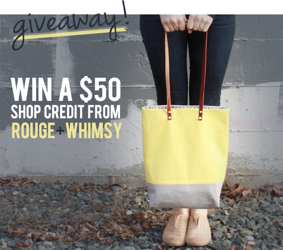Click For Contest