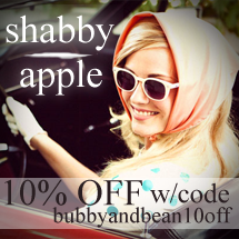 Shabby Apple Dresses.
