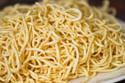 Mie