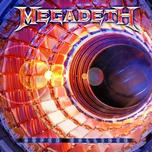 http://i1219.photobucket.com/albums/dd421/rsamedia/Advertisers/Megadeth-SuperCollider_zps721ad2c2.jpg