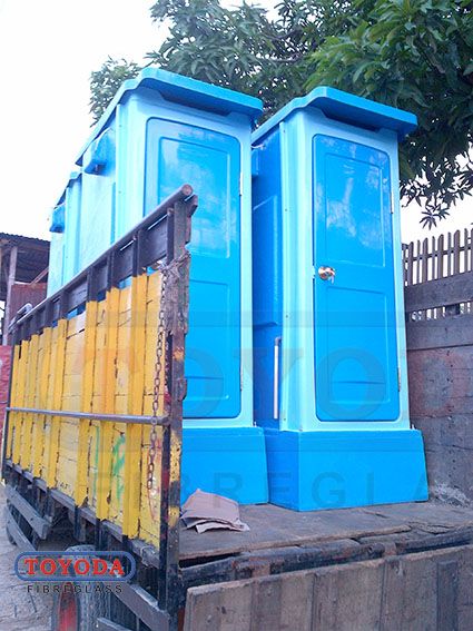 jual toilet portable fiberglass kaskus archive jual toilet portable fiberglass kaskus archive