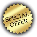 spellbound formula review & special offer